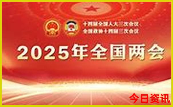 初一学生暑假适合去哪里旅游