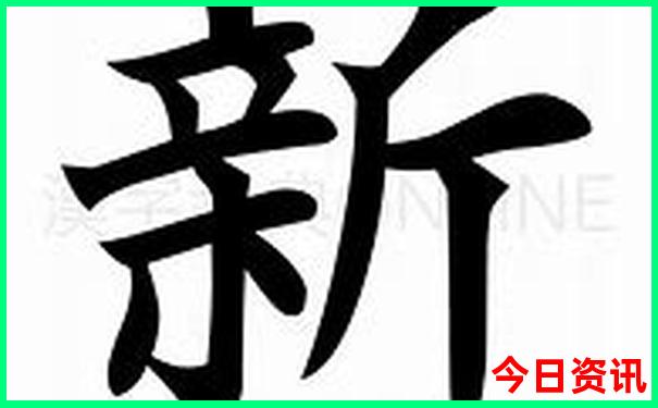 长沙旅游必去的地方