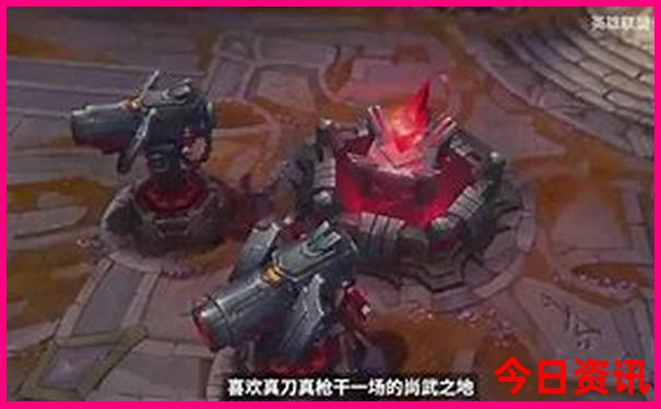 夏天去哪里玩比较合适